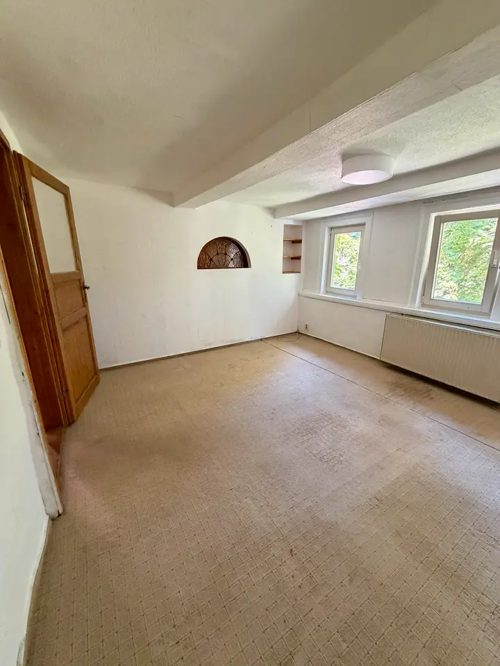 5 Zimmer Haus mit 115 m² in Eisenach – Bild 9