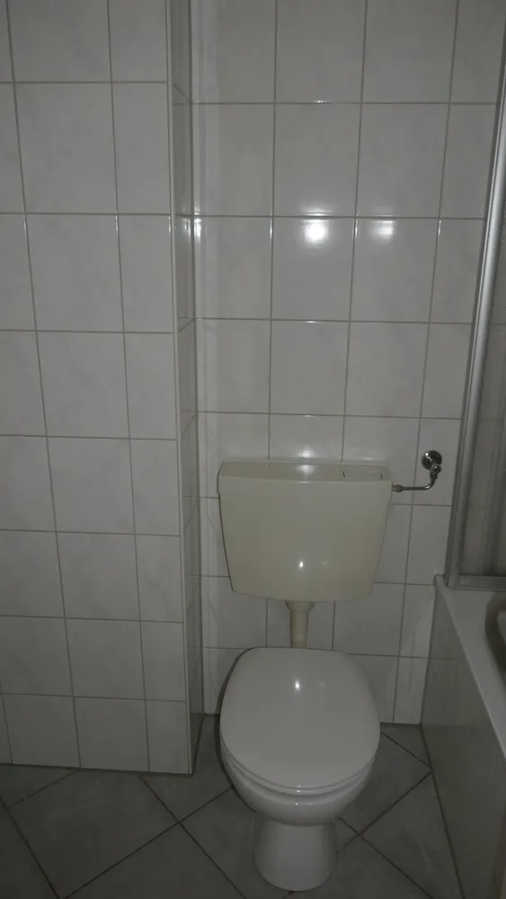 2 Zimmer Wohnung mit 57 m² in Wuppertal – Bild 9