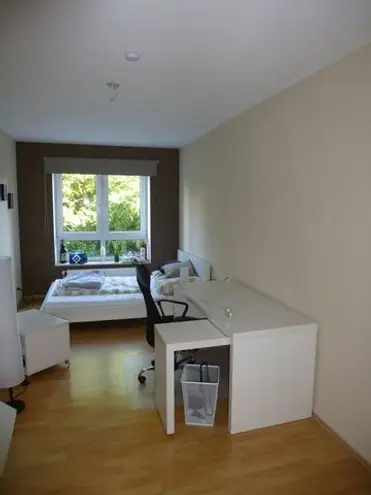 3 Zimmer Wohnung mit 81 m² in Hamburg – Bild 5