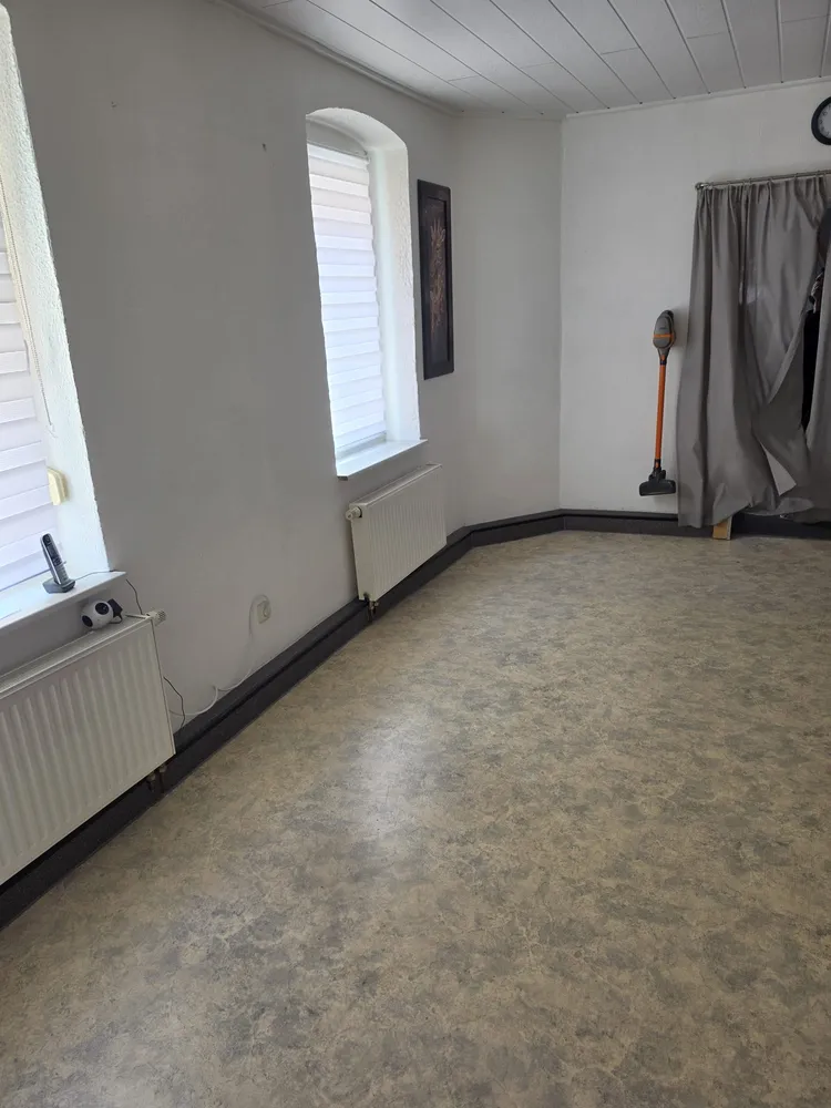 3 Zimmer Wohnung mit 80 m² in Euskirchen – Bild 10