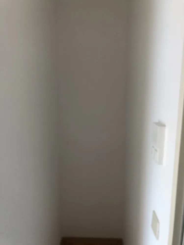 2 Zimmer Wohnung mit 49 m² in Coswig – Bild 8