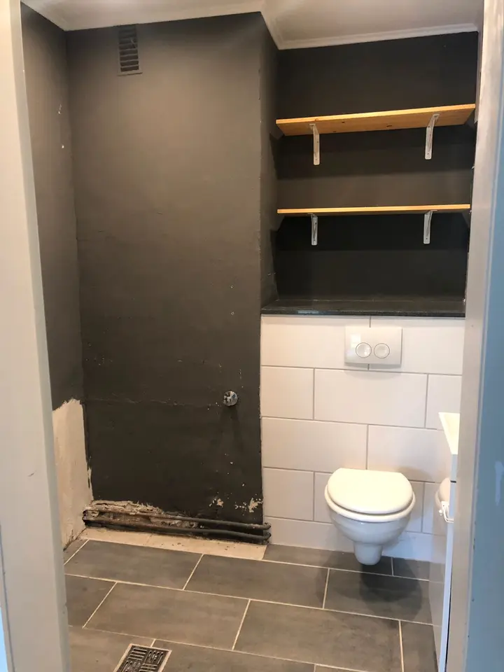 3 Zimmer Wohnung mit 85 m² in Bielefeld – Bild 10