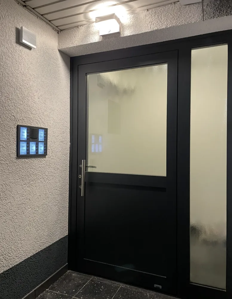3 Zimmer Wohnung mit 75 m² in Wuppertal – Bild 9