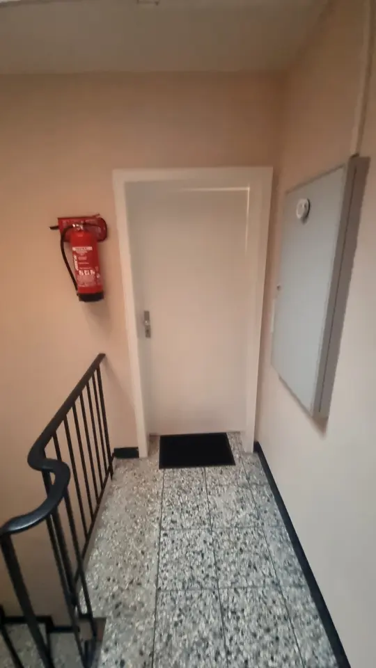 3 Zimmer Wohnung mit 68 m² in Mönchengladbach – Bild 3