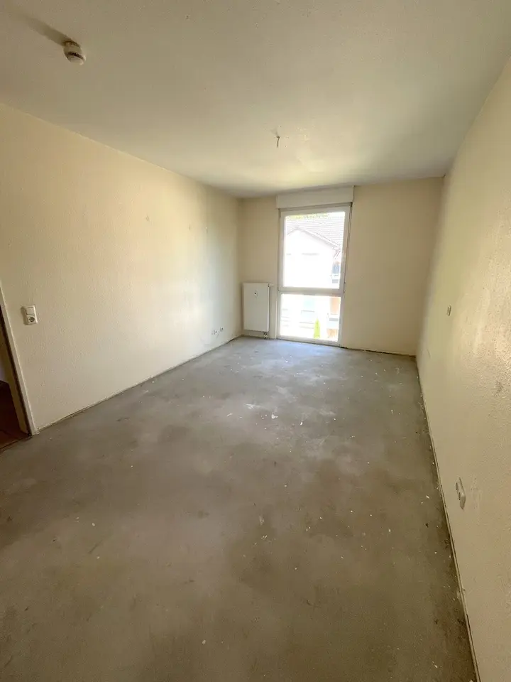 4 Zimmer Wohnung mit 81 m² in Duisburg – Bild 2