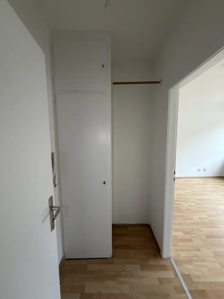 1 Zimmer Wohnung mit 28 m² in Essen – Bild 7