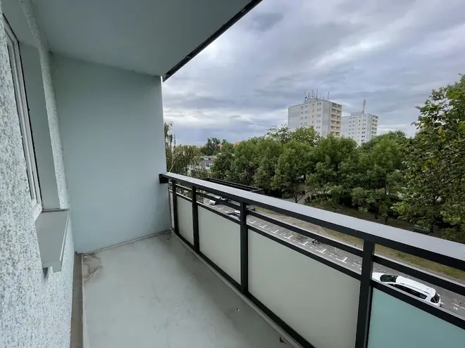 3 Zimmer Wohnung mit 68 m² in Berlin – Bild 10