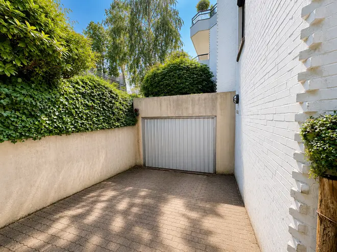 3 Zimmer Wohnung mit 84 m² in Hamburg – Bild 2