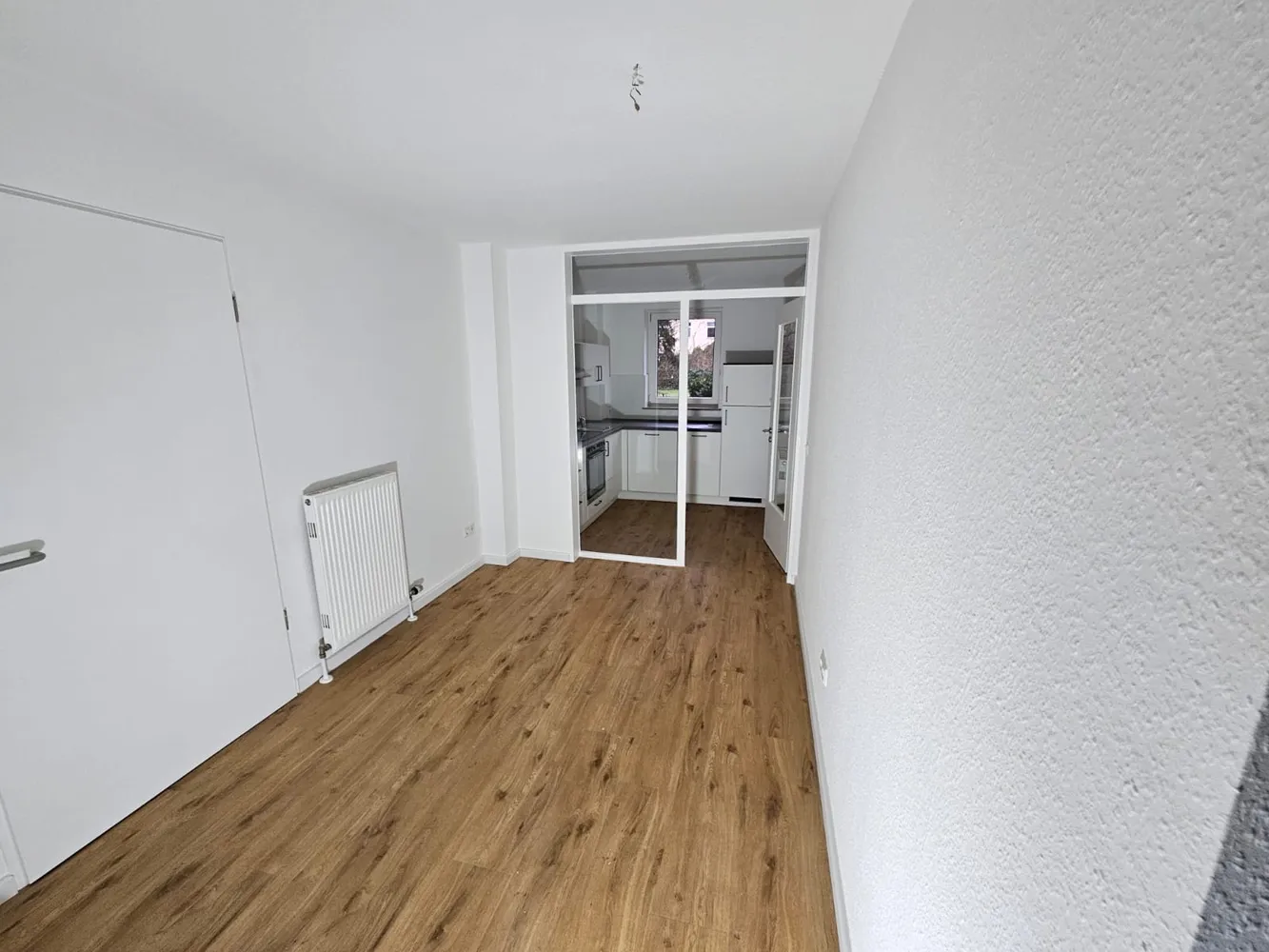 3 Zimmer Wohnung mit 74 m² in Hannover – Bild 8
