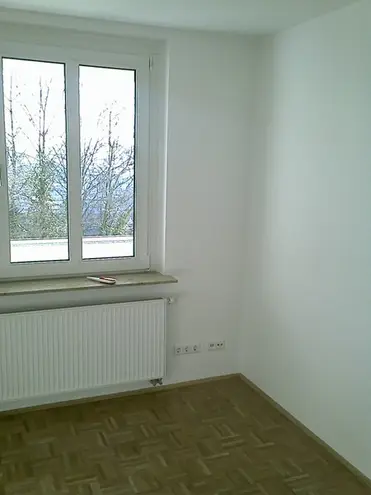 3 Zimmer Wohnung mit 63 m² in Stuttgart – Bild 1
