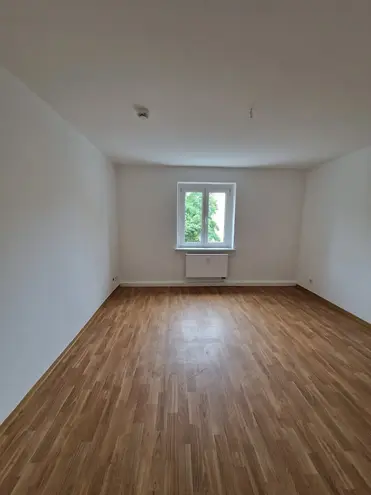 3 Zimmer Wohnung mit 78 m² in Wittenberg – Bild 3