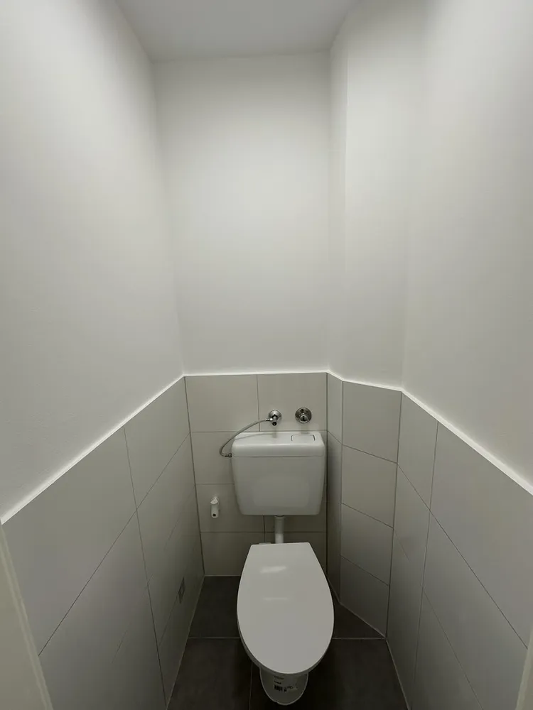 2 Zimmer Wohnung mit 45 m² in Nürnberg – Bild 5