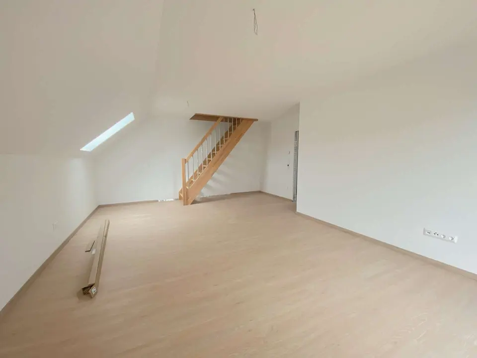 5 Zimmer Haus mit 120 m² in Eilenburg – Bild 8