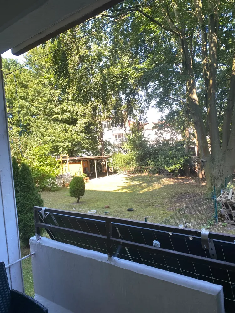 3 Zimmer Wohnung mit 85 m² in Sankt Augustin – Bild 8