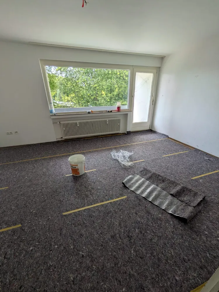 3 Zimmer Wohnung mit 75 m² in Düsseldorf – Bild 7
