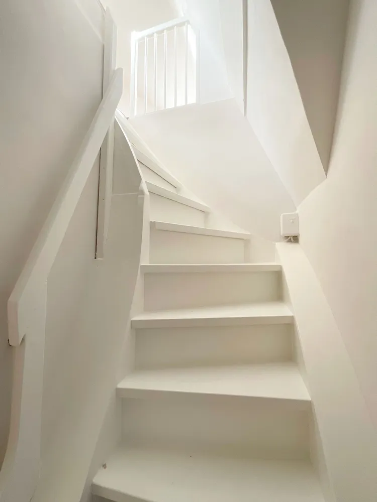 3 Zimmer Wohnung mit 68 m² in Münster – Bild 3