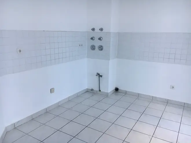 3 Zimmer Wohnung mit 92 m² in Mainz – Bild 11