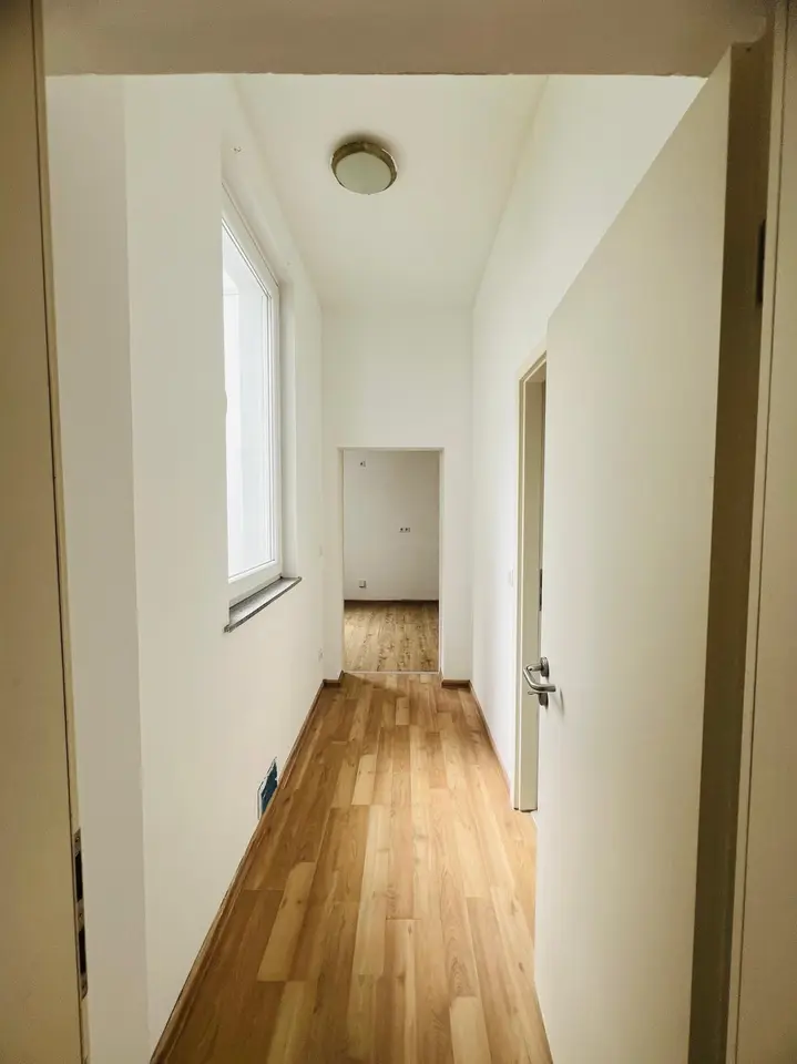 2 Zimmer Wohnung mit 54 m² in Krefeld – Bild 6