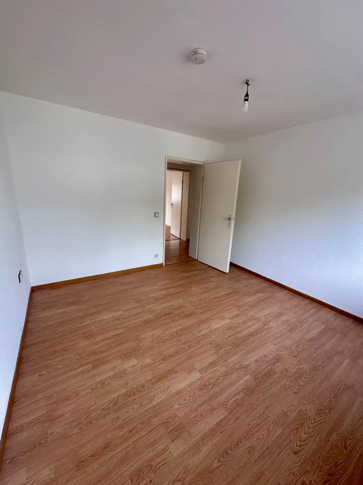 4 Zimmer Wohnung mit 94 m² in Böblingen – Bild 4