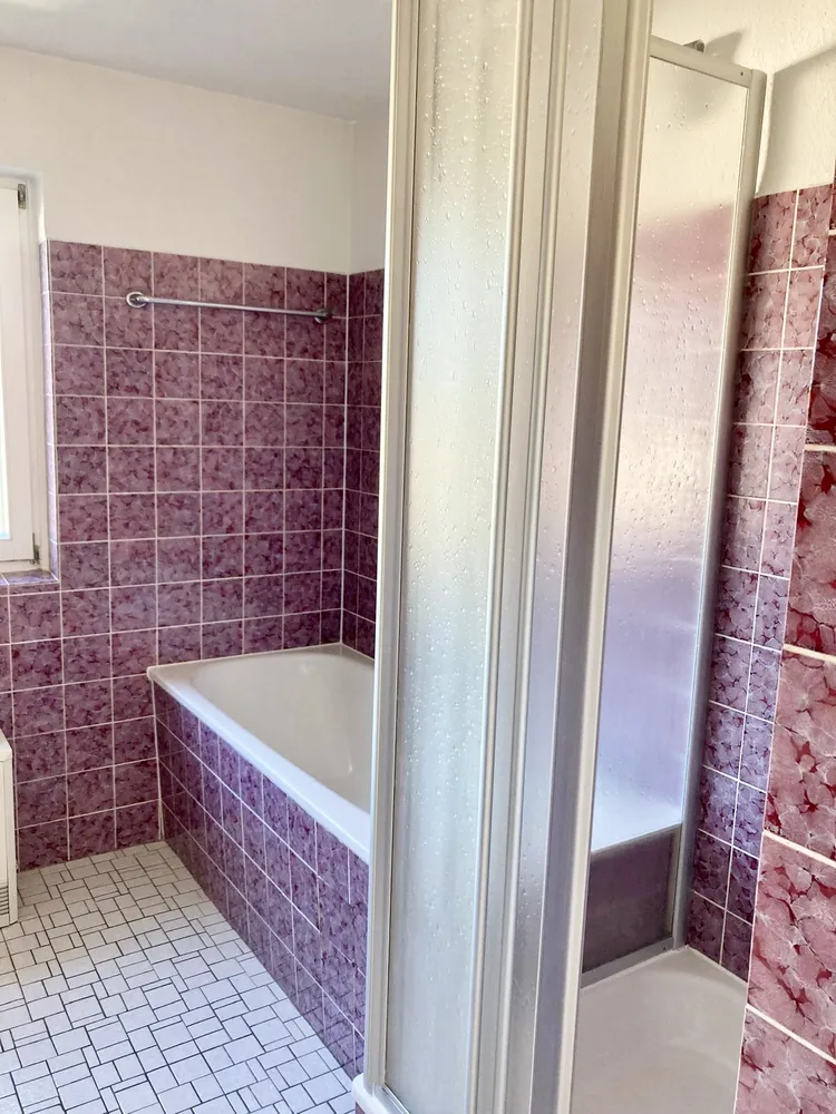 3 room apartment with 80 m² in Cologne – Photo 11