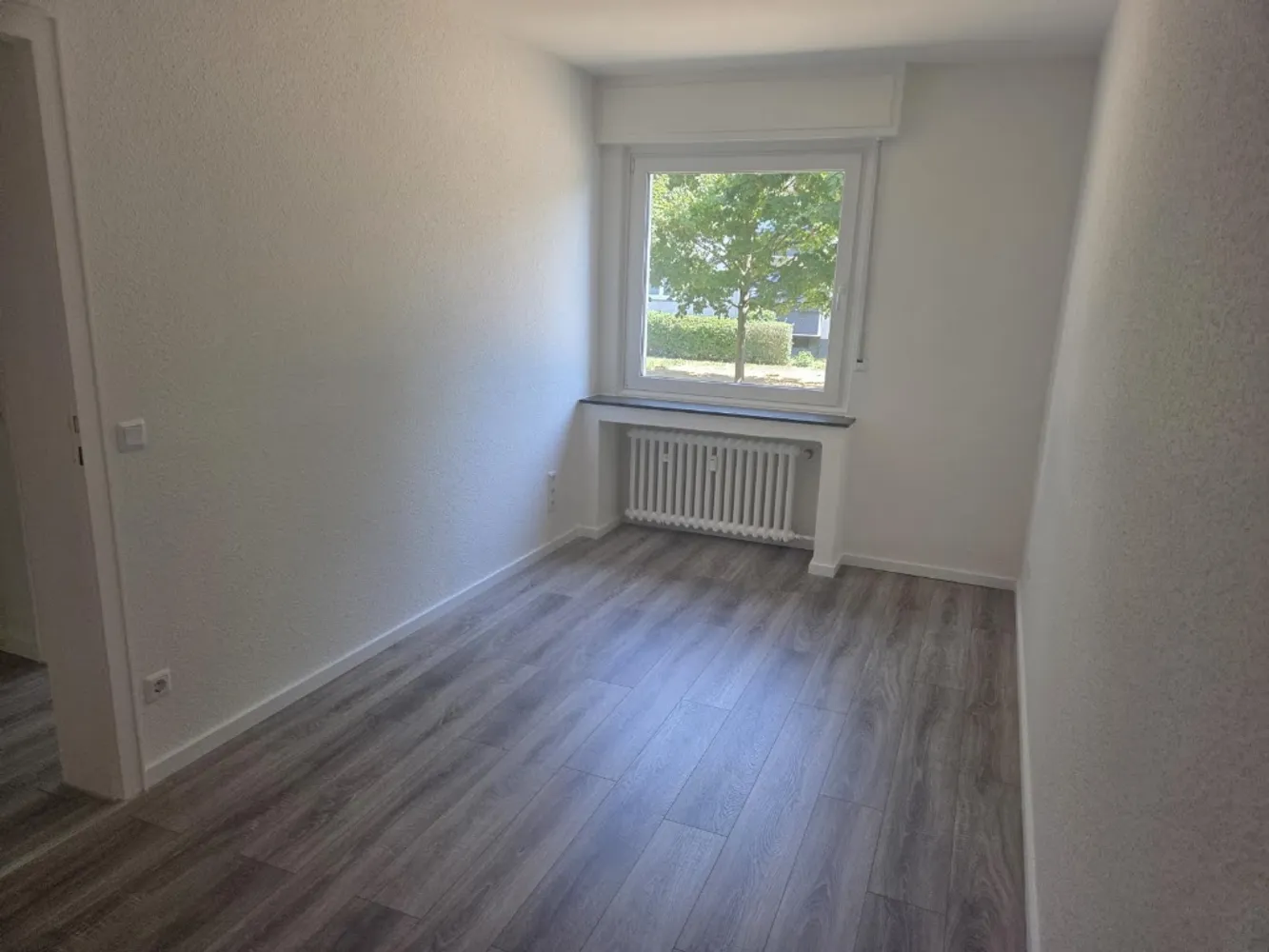 3 Zimmer Wohnung mit 73 m² in Duisburg – Bild 6