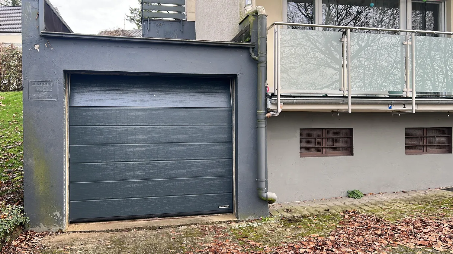 3 Zimmer Wohnung mit 85 m² in Solingen – Bild 8