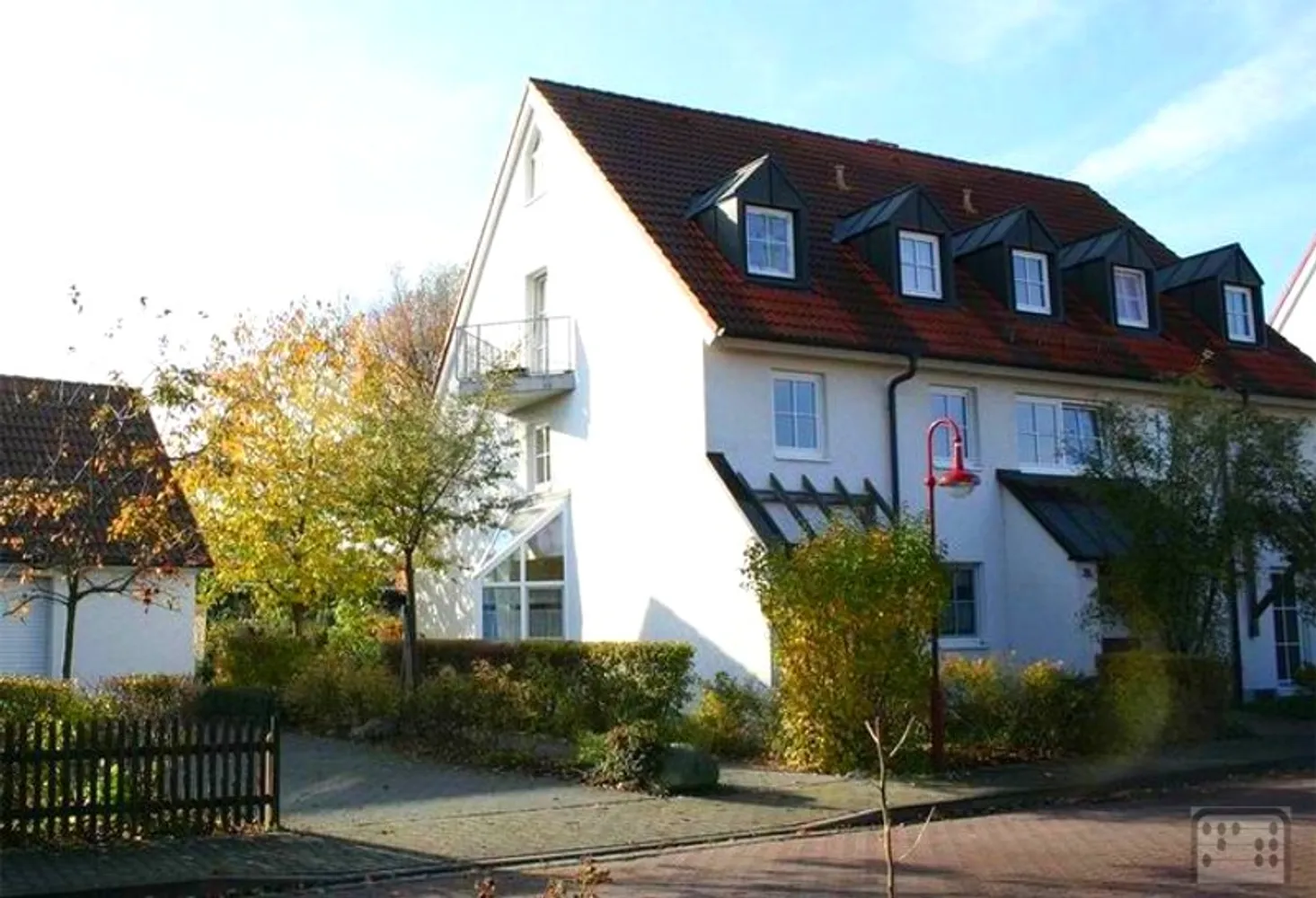 2 Zimmer Wohnung mit 57 m² in Leipzig – Bild 4