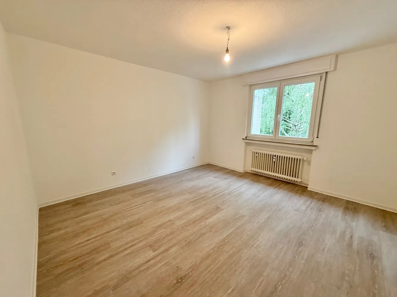 3 Zimmer Wohnung mit 77 m² in Dortmund – Bild 6