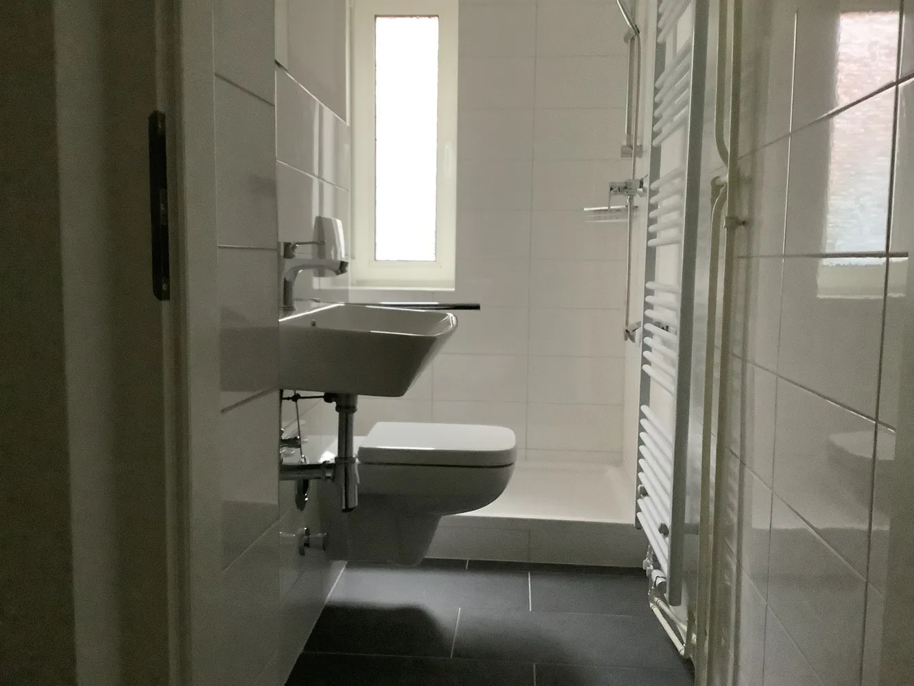 3 Zimmer Wohnung mit 39 m² in Kiel – Bild 3