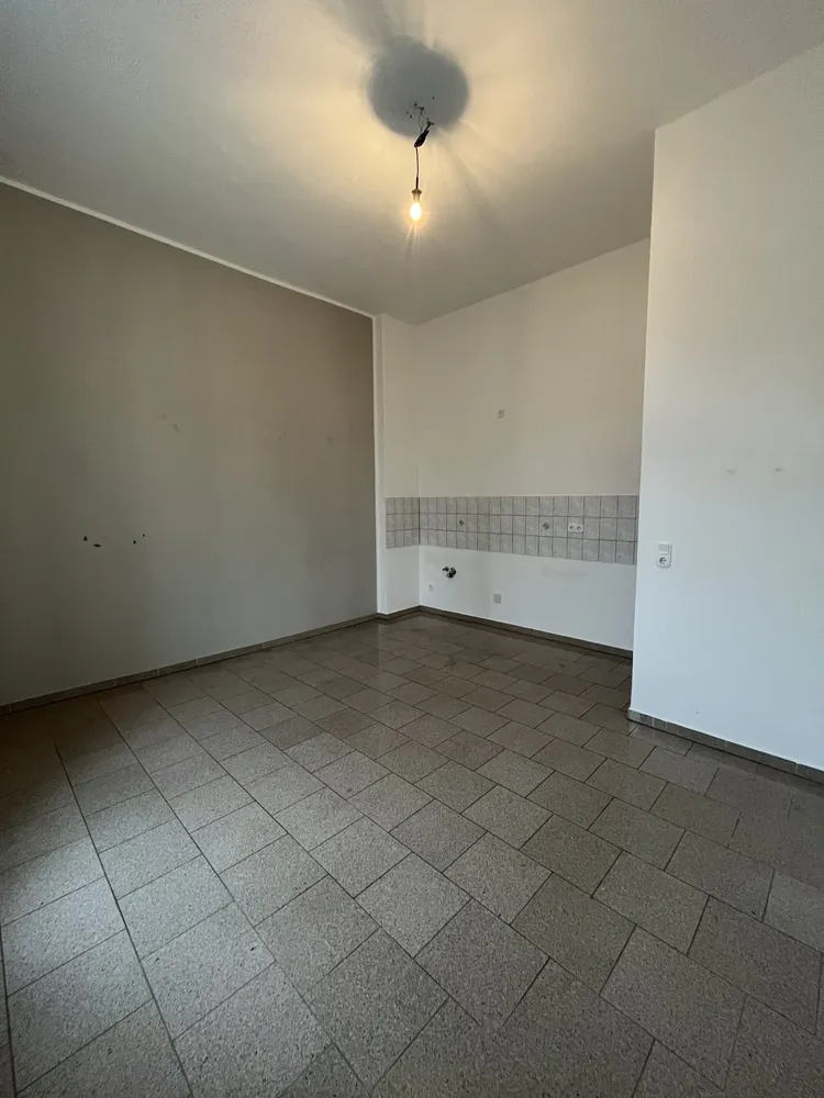 2 Zimmer Wohnung mit 46 m² in Hagen – Bild 6