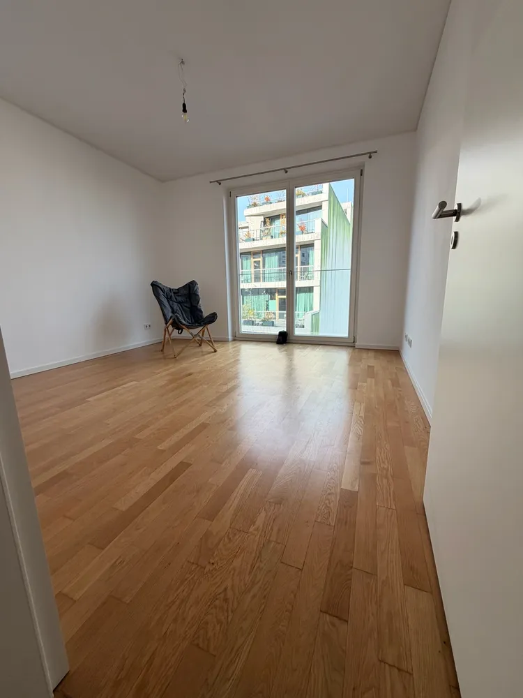 2 Zimmer Wohnung mit 60 m² in Berlin – Bild 12