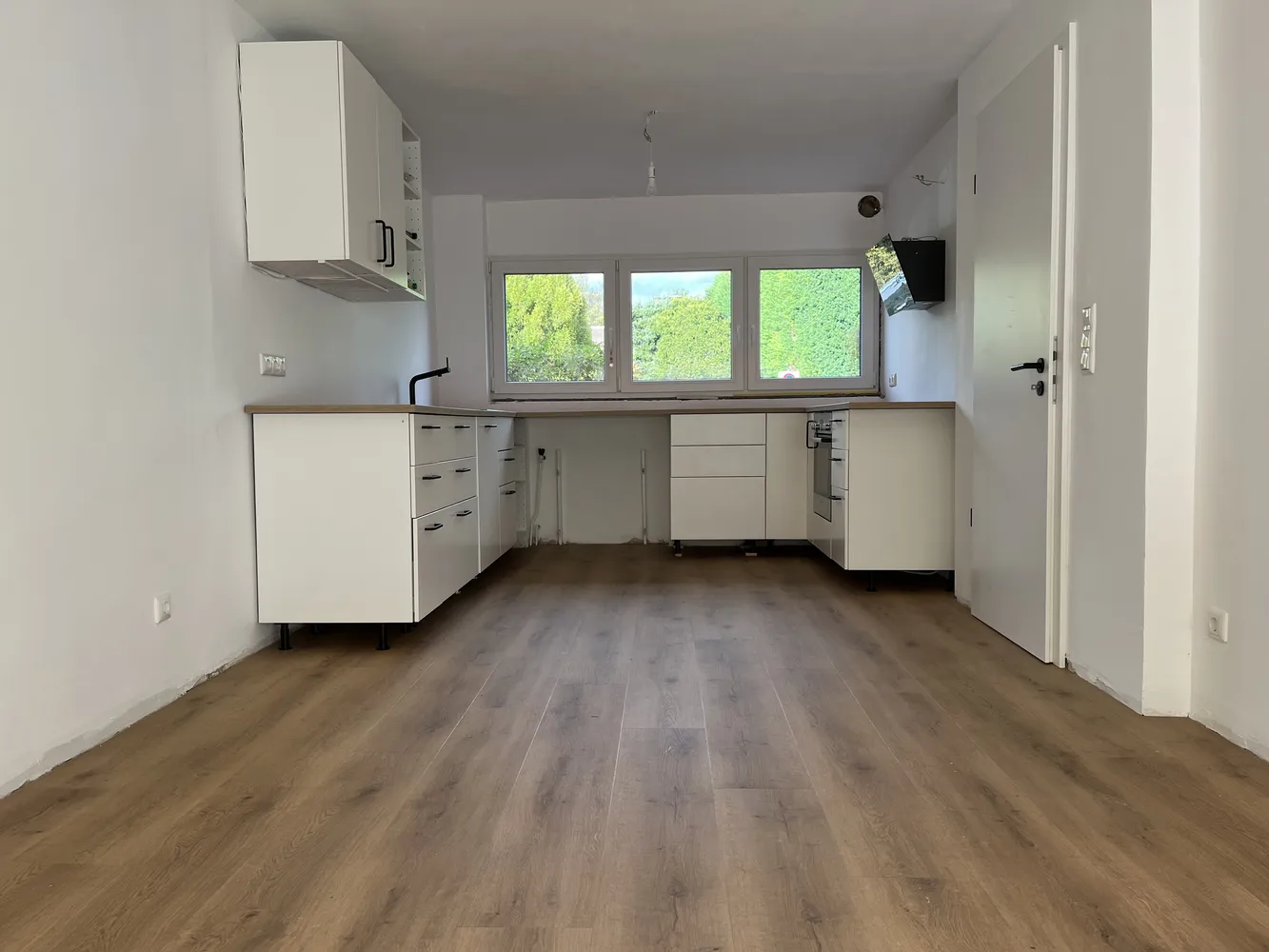 5 Zimmer Haus mit 120 m² in Herten – Bild 5