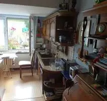2 Zimmer Wohnung mit 54 m² in Wuppertal – Bild 7
