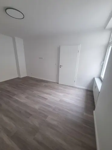 2 Zimmer Wohnung mit 60 m² in Wuppertal – Bild 6