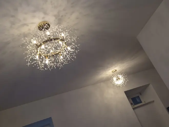 2 Zimmer Wohnung mit 55 m² in Leipzig – Bild 11