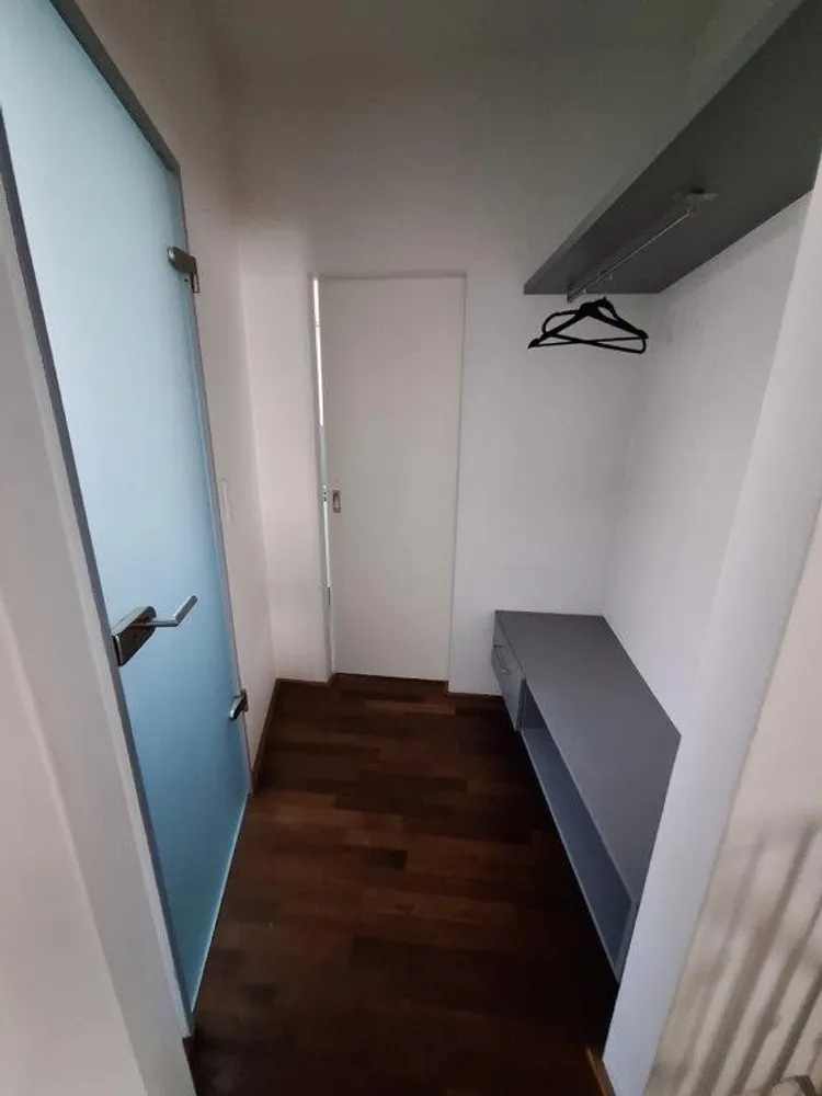 3 Zimmer Wohnung mit 106 m² in Münster – Bild 7