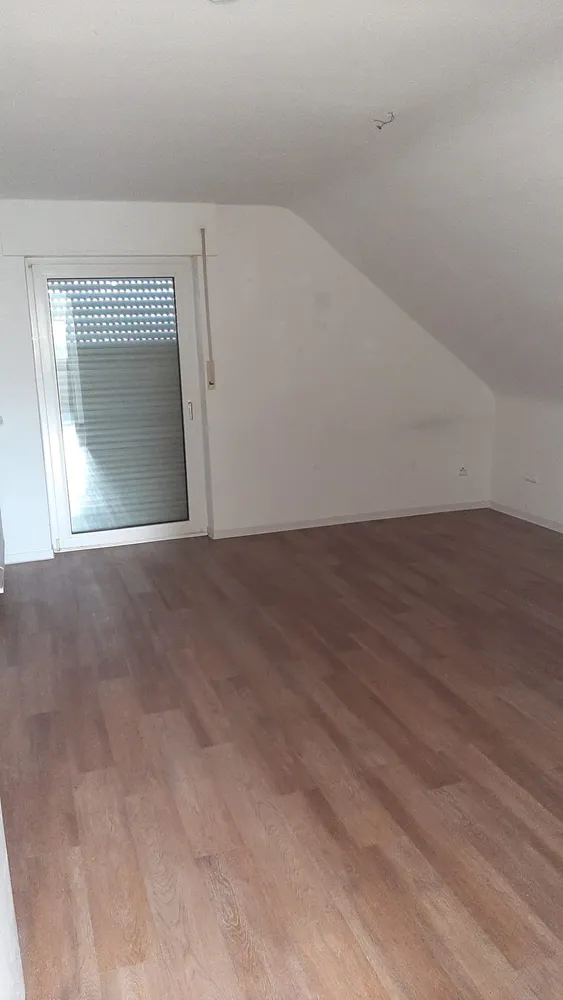 7 Zimmer Haus mit 136 m² in Pirmasens – Bild 11