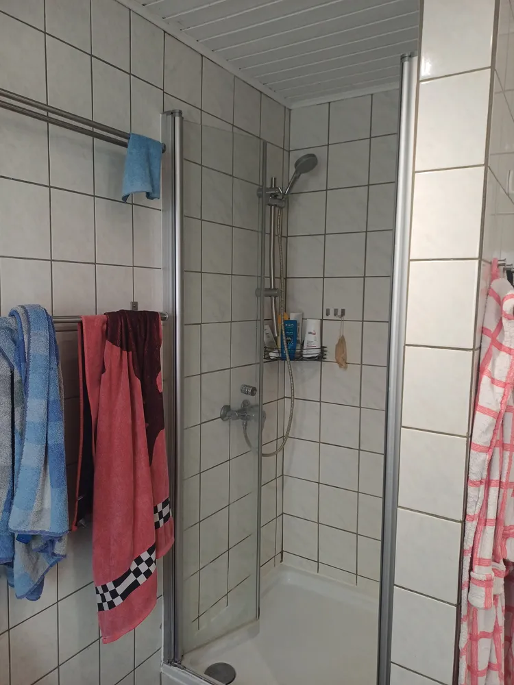 2 room apartment with 68 m² in Regensburg – Photo 11