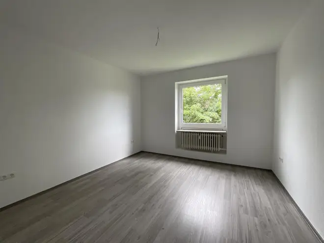 4 Zimmer Wohnung mit 86 m² in Bremen – Bild 10