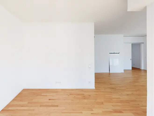 3 Zimmer Wohnung mit 103 m² in Stuttgart – Bild 12