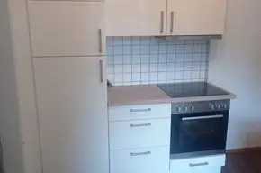4 Zimmer Wohnung mit 90 m² in Sonneberg – Bild 3