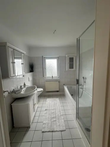2 Zimmer Wohnung mit 75 m² in Frankfurt am Main – Bild 9