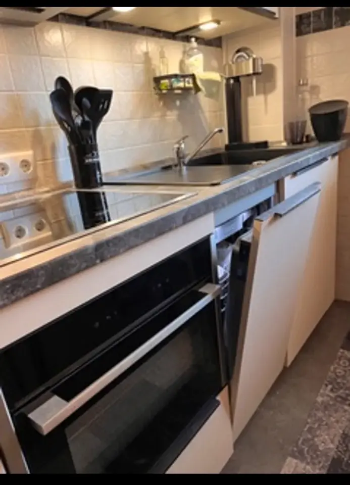 Studio mit 42 m² in Starnberg – Bild 6