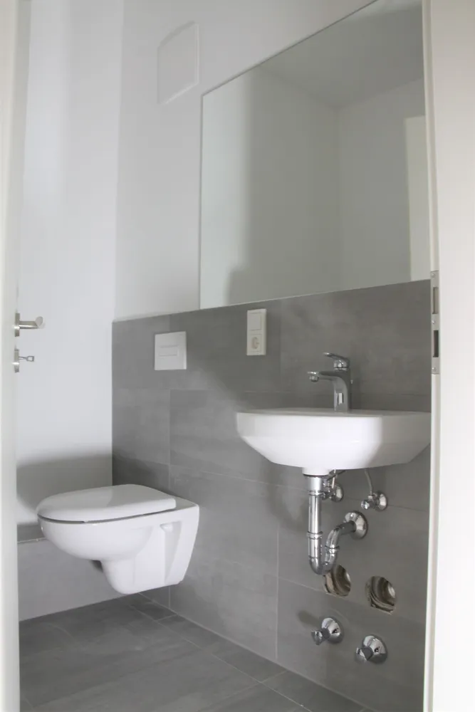 4 Zimmer Wohnung mit 115 m² in Köln – Bild 6