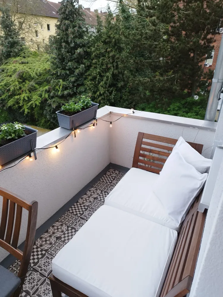3 Zimmer Wohnung mit 83 m² in Hannover – Bild 7