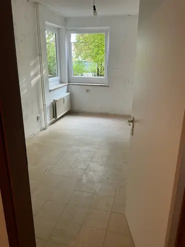 3 Zimmer Wohnung mit 71 m² in Hamburg – Bild 4