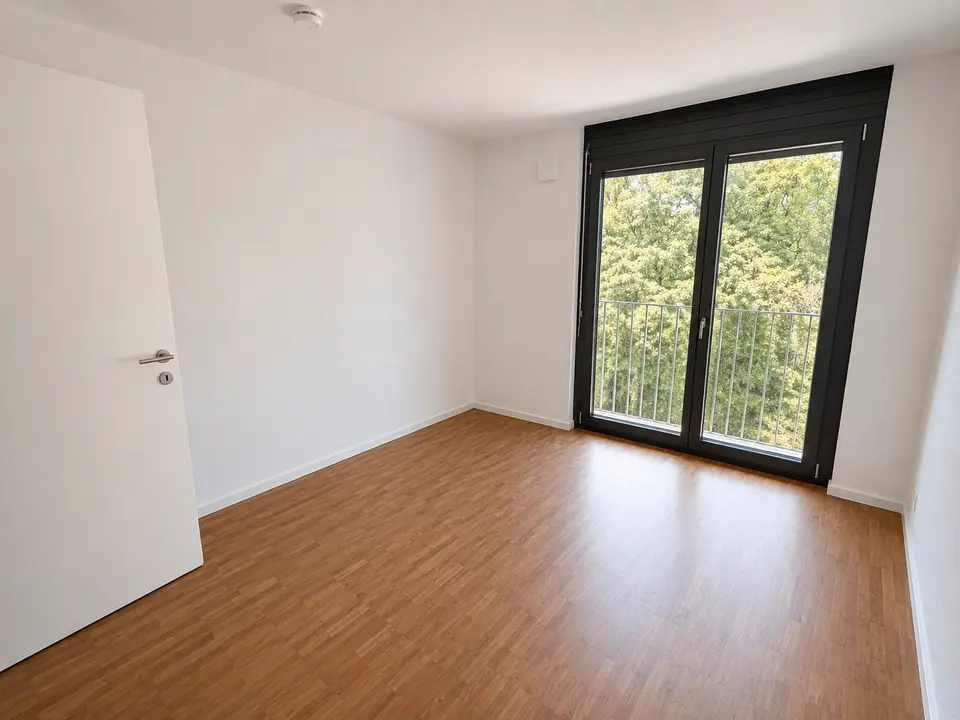 3 Zimmer Wohnung mit 79 m² in Kirchheim unter Teck – Bild 3