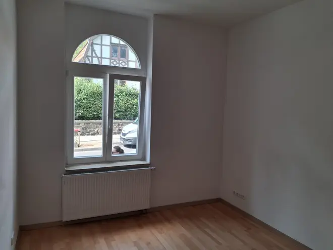 2 Zimmer Wohnung mit 56 m² in Aachen – Bild 7