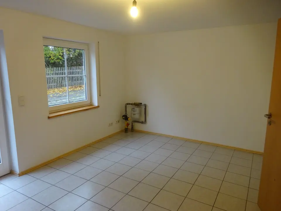4 Zimmer Haus mit 154 m² in Rosenheim – Bild 9