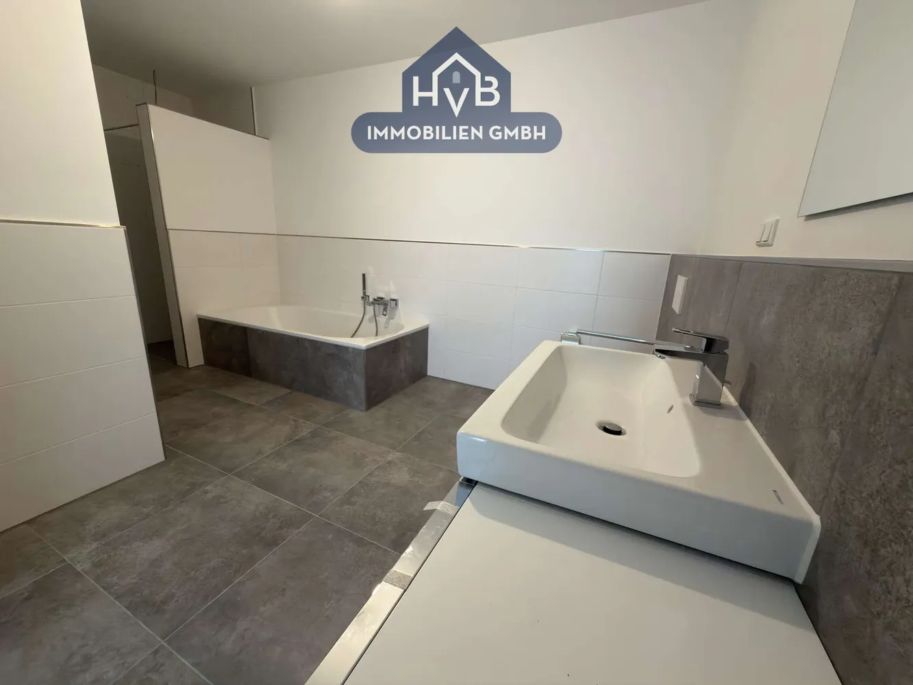 3 Zimmer Wohnung mit 133 m² in Rotenburg (Wümme) – Bild 7